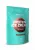 BioTechUSA Protein Ice Cream fagylaltpor 500g