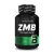BioTechUSA ZMB 60 kapszula