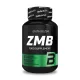 BioTechUSA ZMB 60 kapszula