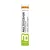 BioTechUSA Multivitamin pezsgőtabletta 20db
