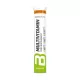 BioTechUSA Multivitamin pezsgőtabletta 20db