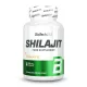 BiotechUSA SHILAJIT 60 kapszula