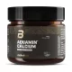 BiotechUSA Aquamin Calcium 240g