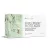 BioTechUSA Hyaluronic & Collagen 120 kapszula