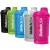 BioTechUSA Wave Shaker 600ml