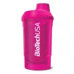 BioTechUSA Wave Shaker 600ml