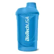 BioTechUSA Wave Shaker 600ml