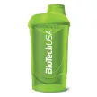 BioTechUSA Wave Shaker 600ml
