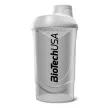 BioTechUSA Wave Shaker 600ml