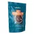 BioTechUSA Hot chocolate fehérje italpor 450g