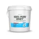 BioTechUSA 100% Pure Whey 4000g
