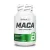 BioTechUSA Maca 60 mega kapszula