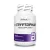 BioTechUSA L-Tryptophan 60 kapszula