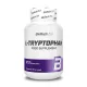 BioTechUSA L-Tryptophan 60 kapszula