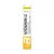 BioTechUSA C-vitamin pezsgőtabletta 20db