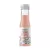 BioTechUSA zero sauce Ezersziget öntet 350ml