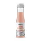 BioTechUSA zero sauce Ezersziget öntet 350ml