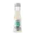 BioTechUSA zero sauce Ceasar öntet 350ml