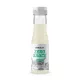 BioTechUSA zero sauce Ceasar öntet 350ml
