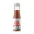 BioTechUSA zero sauce Édes Chili 350ml