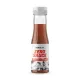 BioTechUSA zero sauce Édes Chili 350ml
