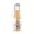 BioTechUSA zero sauce Fűszeres Fokhagyma 350ml