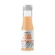BioTechUSA zero sauce Fűszeres Fokhagyma 350ml