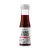 BioTechUSA zero sauce Ketchup 350ml