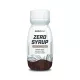 BioTechUSA zero syrup Csokoládé 320ml