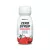 BioTechUSA zero syrup Eper 320ml