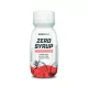BioTechUSA zero syrup Eper 320ml