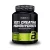 BioTechUSA 100% Micronized Creatine Monohydrate 1000g