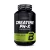 BioTechUSA Creatine pH-X 210 kapszula