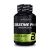 BioTechUSA Creatine pH-X 90 kapszula