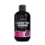 BioTechUSA L-Carnitine + Chrome 500 ml