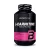 BioTechUSA L-Carnitine 1000 mg 60 tabletta