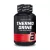BioTechUSA Thermo Drine 60 kapszula
