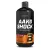 BioTechUSA AAKG Shock 1000ml