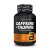 BioTechUSA Caffeine + Taurine 60 kapszula