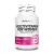 BioTechUSA Multivitamin for Women 60 tabletta