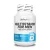 BioTechUSA Multivitamin for Men 60 tabletta