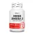 BioTechUSA Mega Omega 3 90 lágykapszula