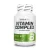 BioTechUSA Vitamin Complex 60 kapszula