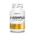 BioTechUSA B-Complex 60 kapszula