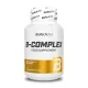 BioTechUSA B-Complex 60 kapszula