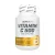 BioTechUSA Vitamin C 500 120 rágótabletta