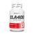 BioTechUSA CLA 400 80 lágyzselatin kapszula