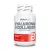 Biotech Hyaluronic & Collagen 30 kapszula szépségvitamin