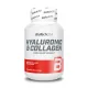 Biotech Hyaluronic & Collagen 30 kapszula szépségvitamin