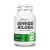 BioTechUSA Ginkgo Biloba 90 tabletta